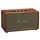 Loudspeaker Marshall Stanmore III, 2 image