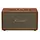 Loudspeaker Marshall Stanmore III