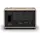 Loudspeaker Marshall Acton III, 4 image