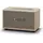Loudspeaker Marshall Acton III, 3 image