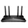 როუტერი TP-Link Archer AX23 AX1800