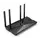 როუტერი TP-Link Archer AX23 AX1800, 3 image