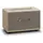 Loudspeaker Marshall Acton III, 2 image