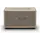 Loudspeaker Marshall Acton III