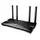 როუტერი TP-Link Archer AX23 AX1800, 4 image