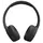 ყურსასმენი JBL Tune T670 NC Wireless On-Ear Headphones, 3 image