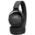 ყურსასმენი JBL Tune T670 NC Wireless On-Ear Headphones, 4 image