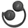 ყურსასმენი JBL Tune T670 NC Wireless On-Ear Headphones, 6 image