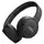 ყურსასმენი JBL Tune T670 NC Wireless On-Ear Headphones, 2 image