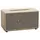 Loudspeaker Marshall Stanmore III, 2 image