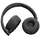 ყურსასმენი JBL Tune T670 NC Wireless On-Ear Headphones, 5 image