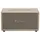 Loudspeaker Marshall Stanmore III