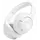 ყურსასმენი JBL Tune T770 BTNC Wireless On-Ear Headphones