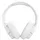 ყურსასმენი JBL Tune T770 BTNC Wireless On-Ear Headphones, 3 image