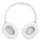 ყურსასმენი JBL Tune T770 BTNC Wireless On-Ear Headphones, 5 image