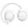 ყურსასმენი JBL Tune T770 BTNC Wireless On-Ear Headphones, 6 image