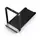 ბილიკი Xiaomi Kingsmith WalkingPad Treadmill TRX21F, 2 image