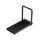 ბილიკი Xiaomi Kingsmith WalkingPad Treadmill TRX21F