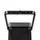 ბილიკი Xiaomi Kingsmith WalkingPad Treadmill TRX21F, 4 image