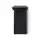 ბილიკი Xiaomi Kingsmith WalkingPad Treadmill TRX21F, 3 image