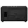 Loudspeaker Marshall Stanmore III, 6 image