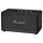 Loudspeaker Marshall Stanmore III, 4 image