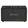 Loudspeaker Marshall Stanmore III, 2 image