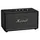 Loudspeaker Marshall Stanmore III, 3 image