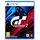 ვიდეო თამაში Game for PS5 Gran Turismo 7