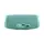 ბლუთუზ დინამიკი JBL Charge 5, 5 image