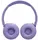 ყურსასმენი JBL Tune T670 NC Wireless On-Ear Headphones, 5 image