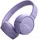 ყურსასმენი JBL Tune T670 NC Wireless On-Ear Headphones