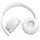 ყურსასმენი JBL Tune T670 NC Wireless On-Ear Headphones, 4 image