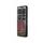 Mobile phone Nothing Phone 3a Pro Dual Sim 12GB RAM 256GB 5G Black, 6 image