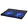 მაუსპადი Havit Gaming Cooling Pad HV-F2035