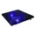 მაუსპადი Havit Gaming Cooling Pad HV-F2035, 3 image