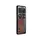 Mobile phone Nothing Phone 3a Pro Dual Sim 12GB RAM 256GB 5G Black, 3 image
