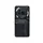Mobile phone Nothing Phone 3a Pro Dual Sim 12GB RAM 256GB 5G Black, 8 image