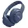 ყურსასმენი JBL Tune T770 BTNC Wireless On-Ear Headphones