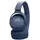 ყურსასმენი JBL Tune T670 NC Wireless On-Ear Headphones, 5 image