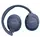 ყურსასმენი JBL Tune T770 BTNC Wireless On-Ear Headphones, 6 image