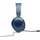 ყურსასმენი JBL Quantum 100 Gaming Headphones, 7 image