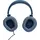 ყურსასმენი JBL Quantum 100 Gaming Headphones, 6 image