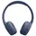 ყურსასმენი JBL Tune T670 NC Wireless On-Ear Headphones, 3 image
