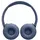 ყურსასმენი JBL Tune T670 NC Wireless On-Ear Headphones, 6 image