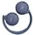 ყურსასმენი JBL Tune T670 NC Wireless On-Ear Headphones, 7 image