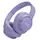 ყურსასმენი JBL Tune T770 BTNC Wireless On-Ear Headphones, 2 image