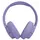 ყურსასმენი JBL Tune T770 BTNC Wireless On-Ear Headphones, 3 image
