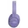 ყურსასმენი JBL Tune T770 BTNC Wireless On-Ear Headphones, 4 image