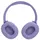 ყურსასმენი JBL Tune T770 BTNC Wireless On-Ear Headphones, 5 image